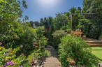 vente Maison Sete