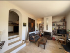 vente Maison Sete