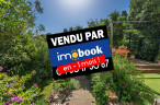 vente Maison Sete