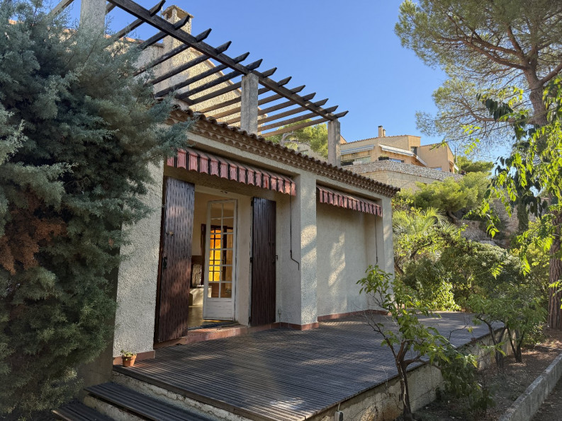 vente Maison Sete - Photo 8