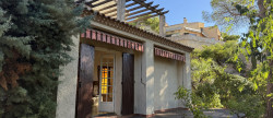 vente Maison Sete