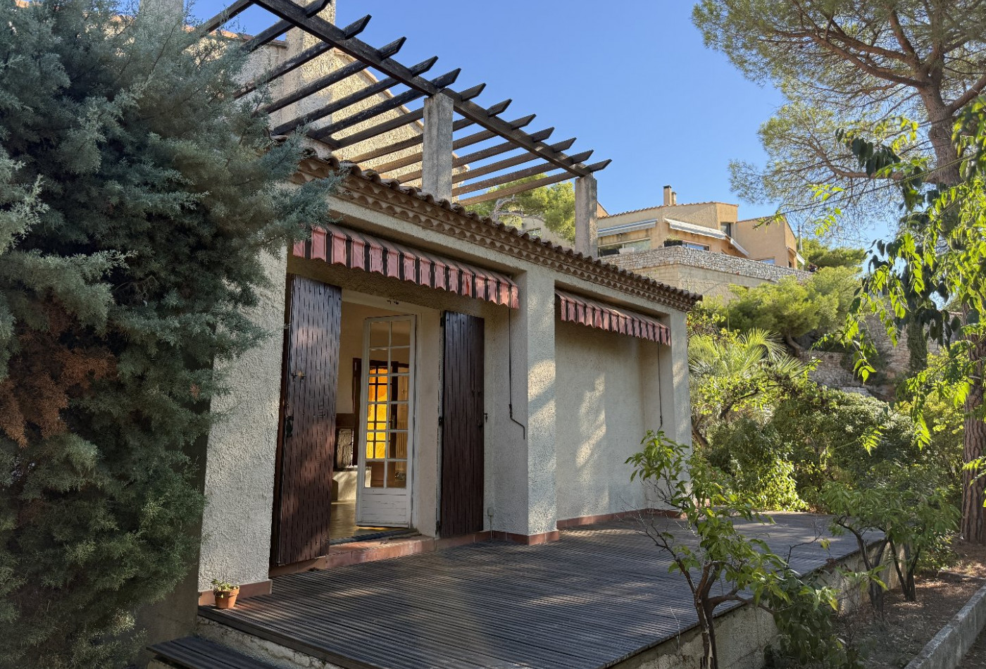 vente Maison Sete - Photo 8