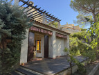 vente Maison Sete