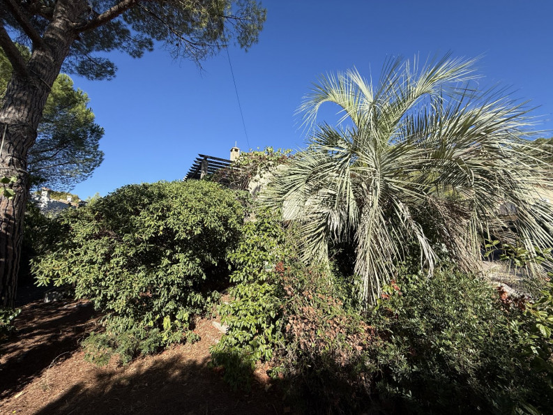 vente Maison Sete - Photo 7