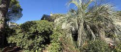 vente Maison Sete