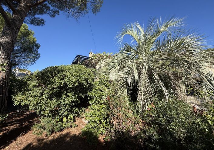 vente Maison Sete