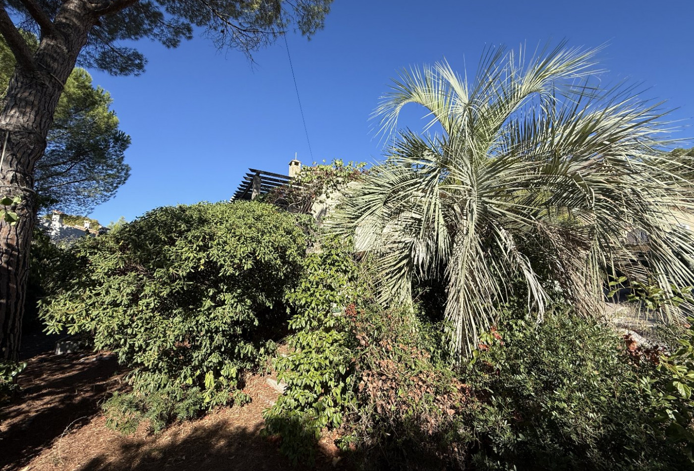 vente Maison Sete - Photo 7