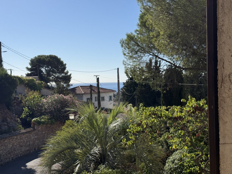 vente Maison Sete - Photo 2