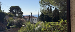 vente Maison Sete