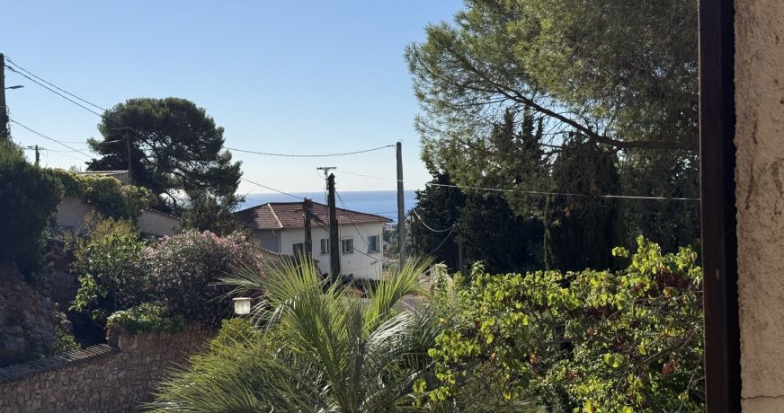 vente Maison Sete