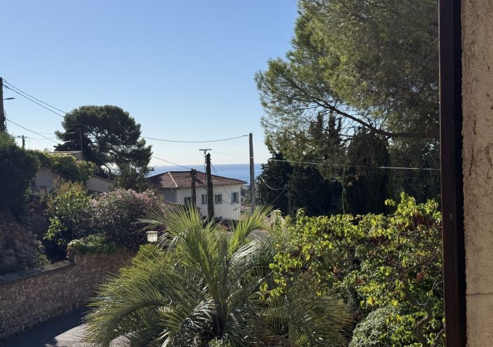 vente Maison Sete