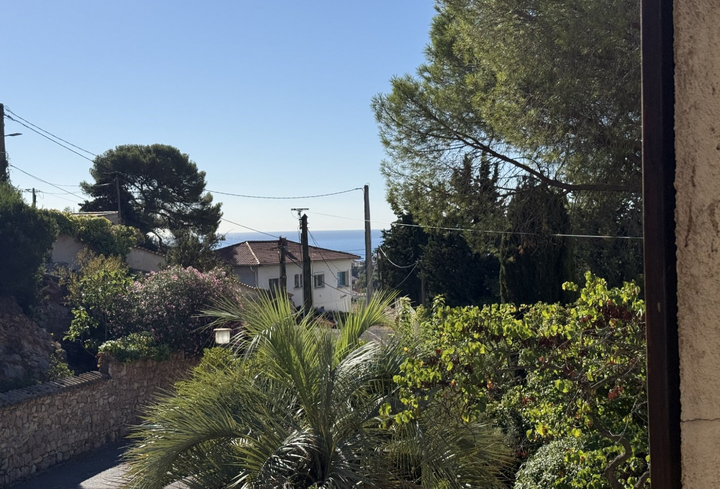 vente Maison Sete - Photo 2