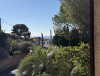 vente Maison Sete