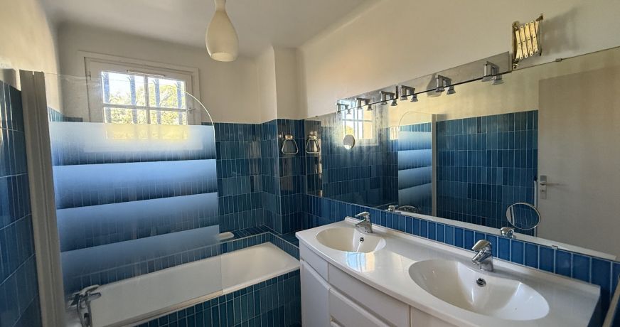 vente Maison Sete