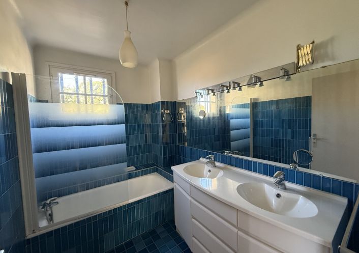 vente Maison Sete