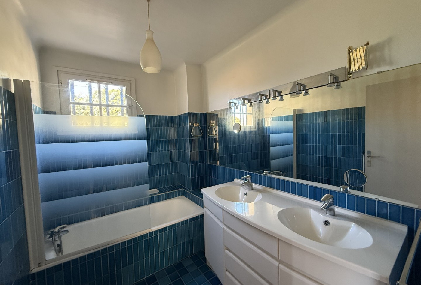 vente Maison Sete - Photo 6