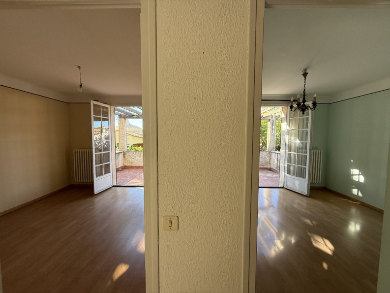 vente Maison Sete - Photo 5