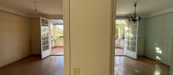vente Maison Sete