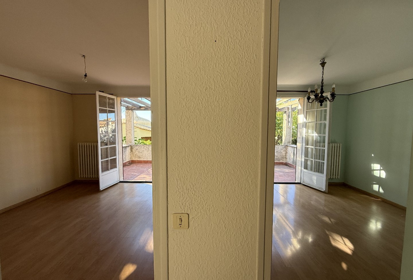 vente Maison Sete - Photo 5