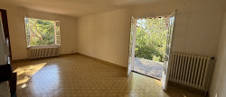 vente Maison Sete