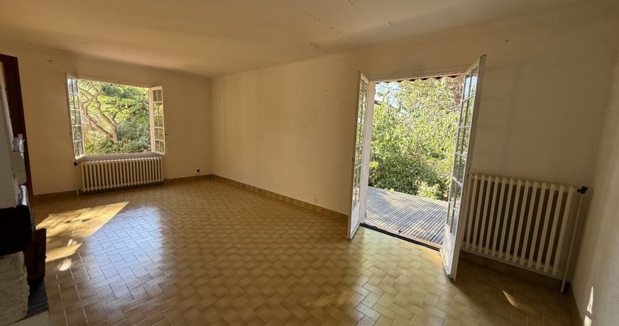 vente Maison Sete