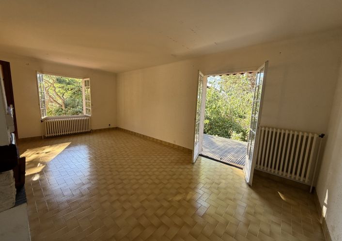vente Maison Sete