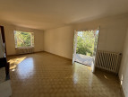 vente Maison Sete