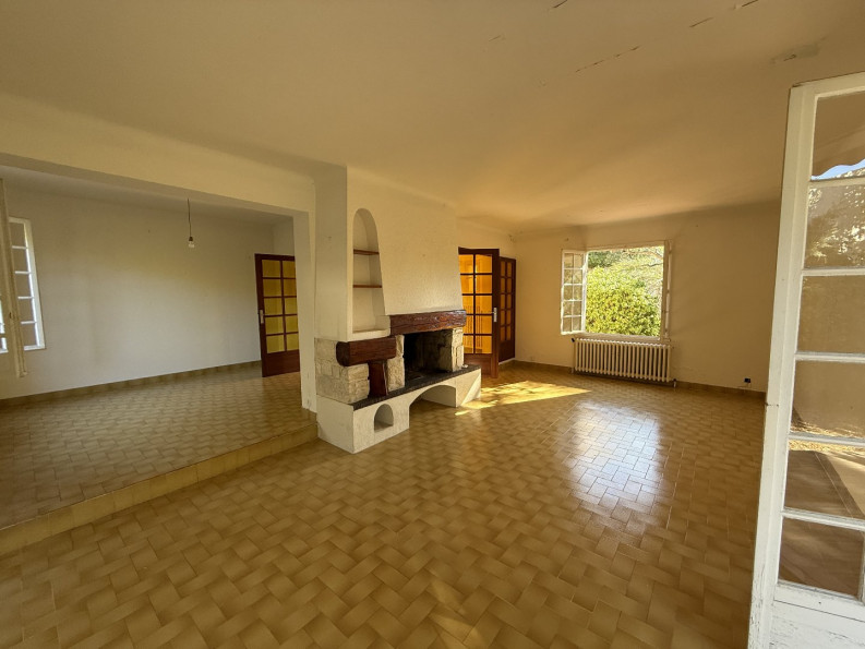 vente Maison Sete - Photo 3