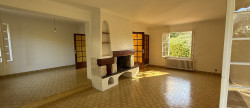vente Maison Sete