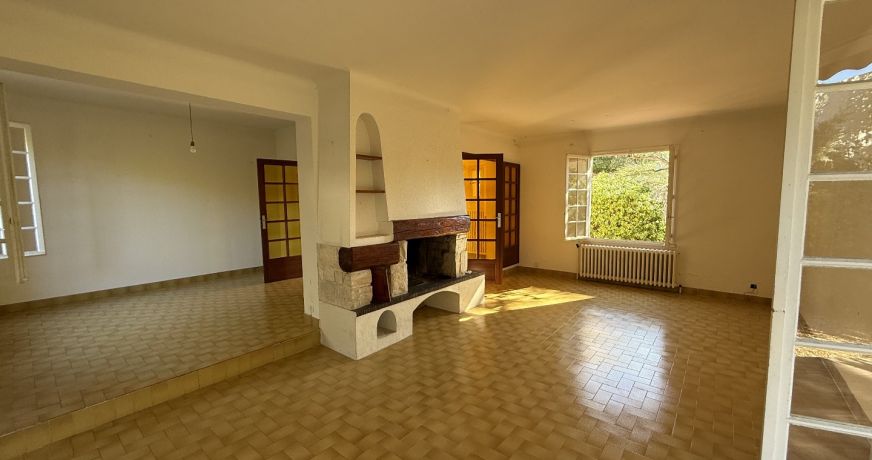 vente Maison Sete