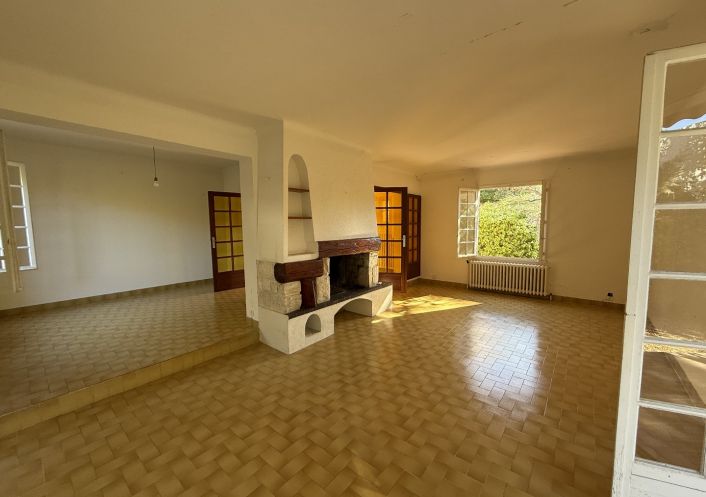 vente Maison Sete