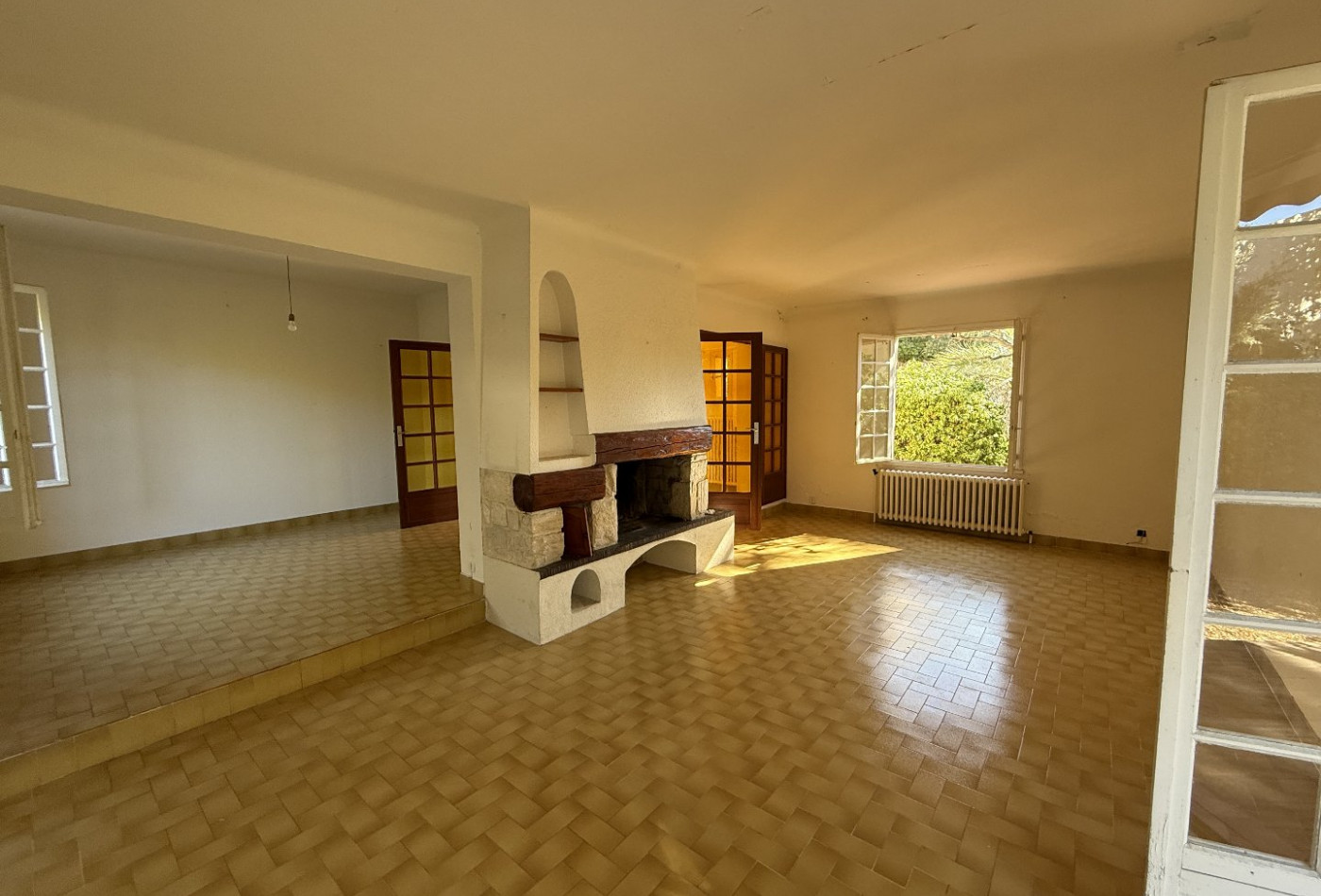 vente Maison Sete - Photo 3