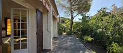 vente Maison Sete