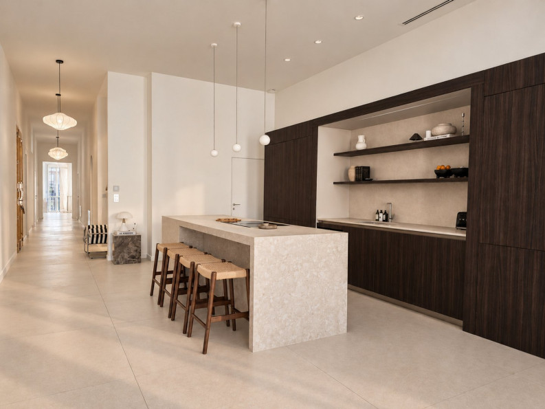 vente Appartement Sete - Photo 6