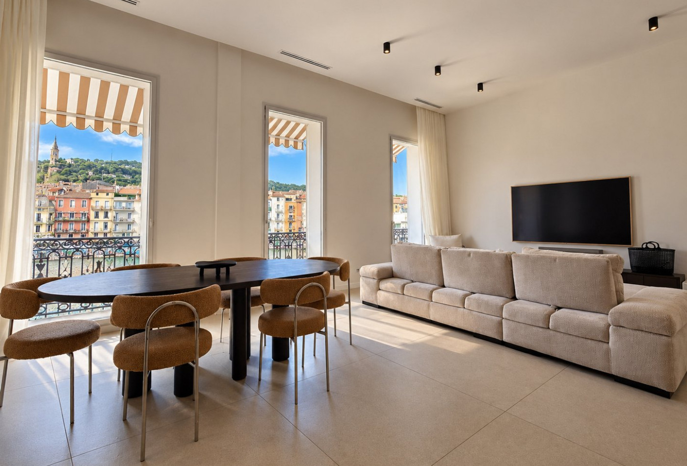 vente Appartement Sete - Photo 7
