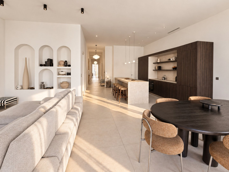 vente Appartement Sete - Photo 5