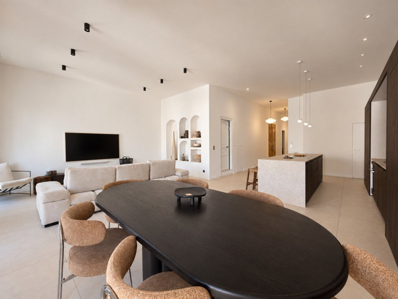 vente Appartement Sete - Photo 9