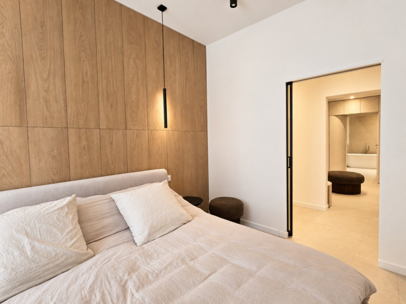 vente Appartement Sete - Photo 10