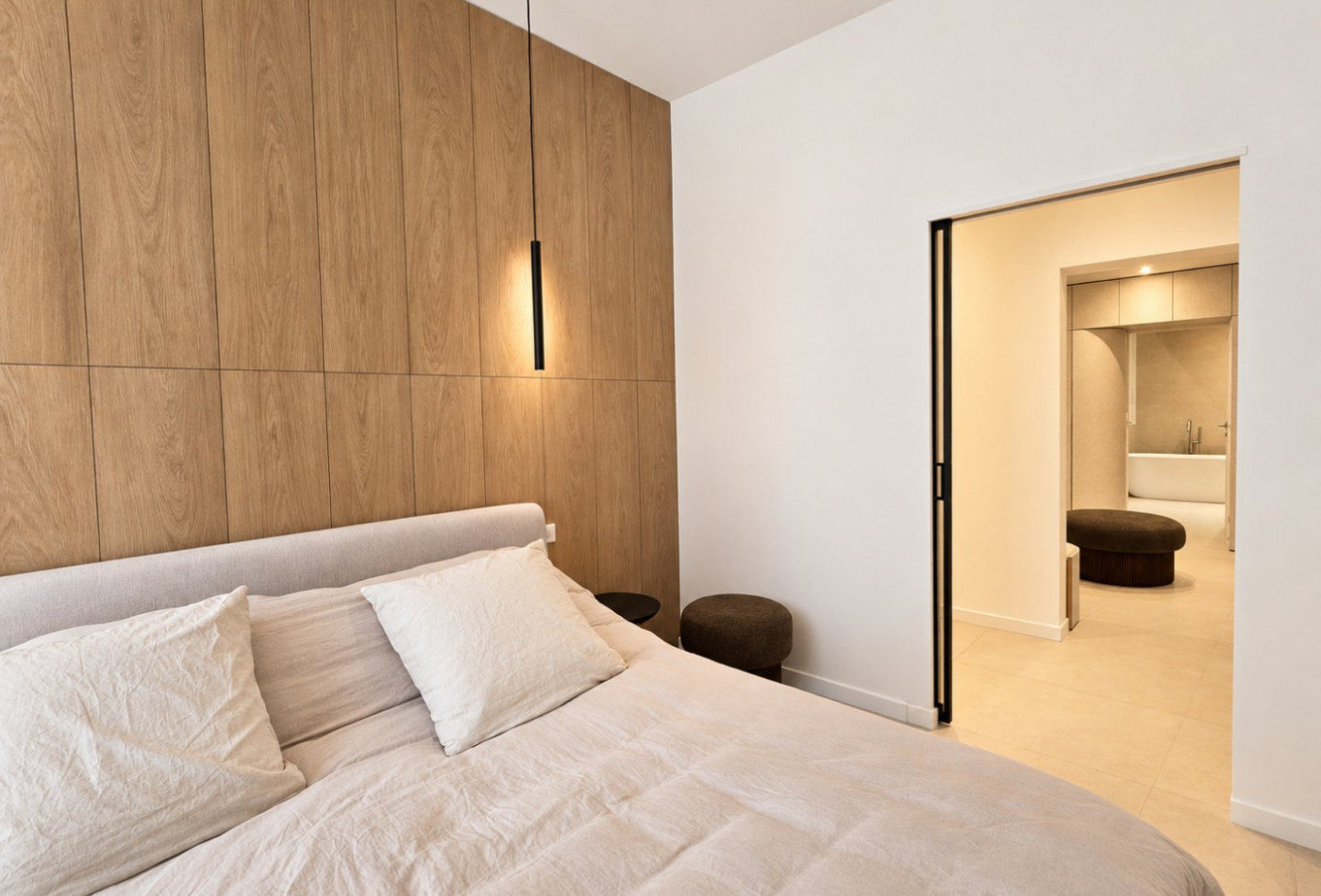 vente Appartement Sete - Photo 10