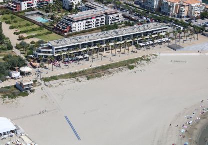 vente Sete