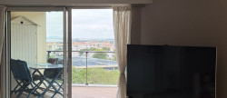 vente Appartement en résidence Sete