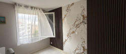 vente Appartement en résidence Sete