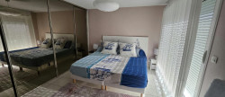vente Appartement en résidence Sete