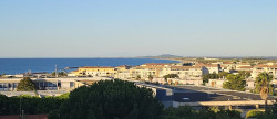 vente Appartement en résidence Sete