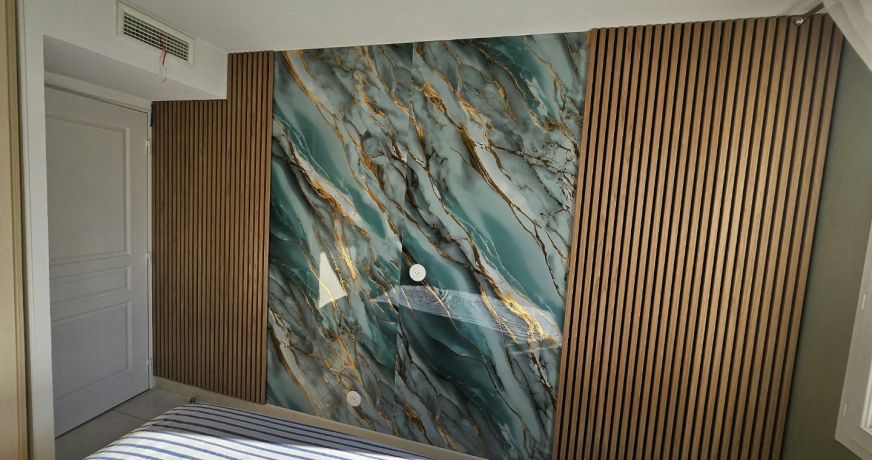 vente Appartement en résidence Sete