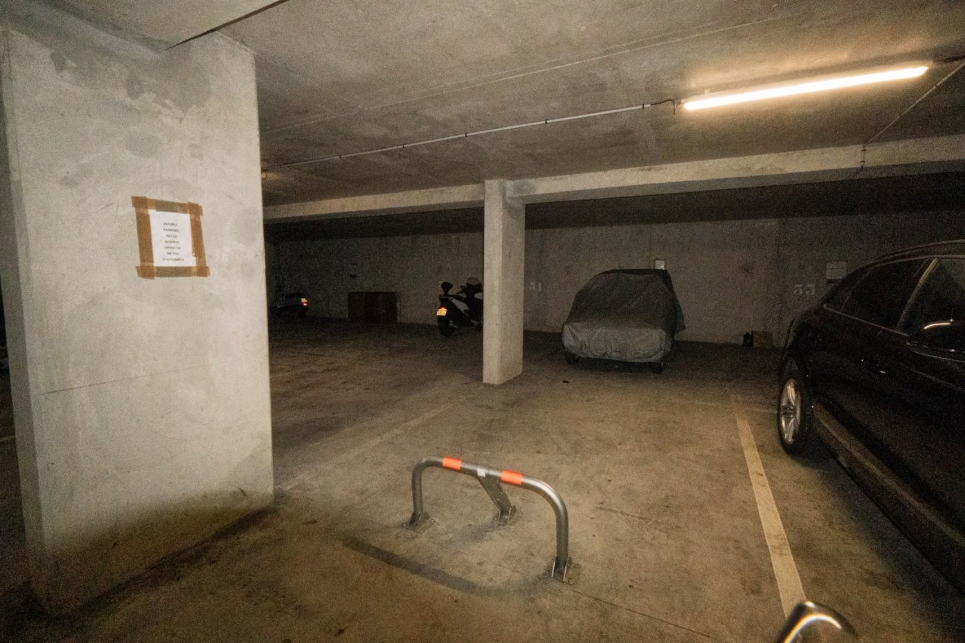 vente Appartement Sete - Photo 7