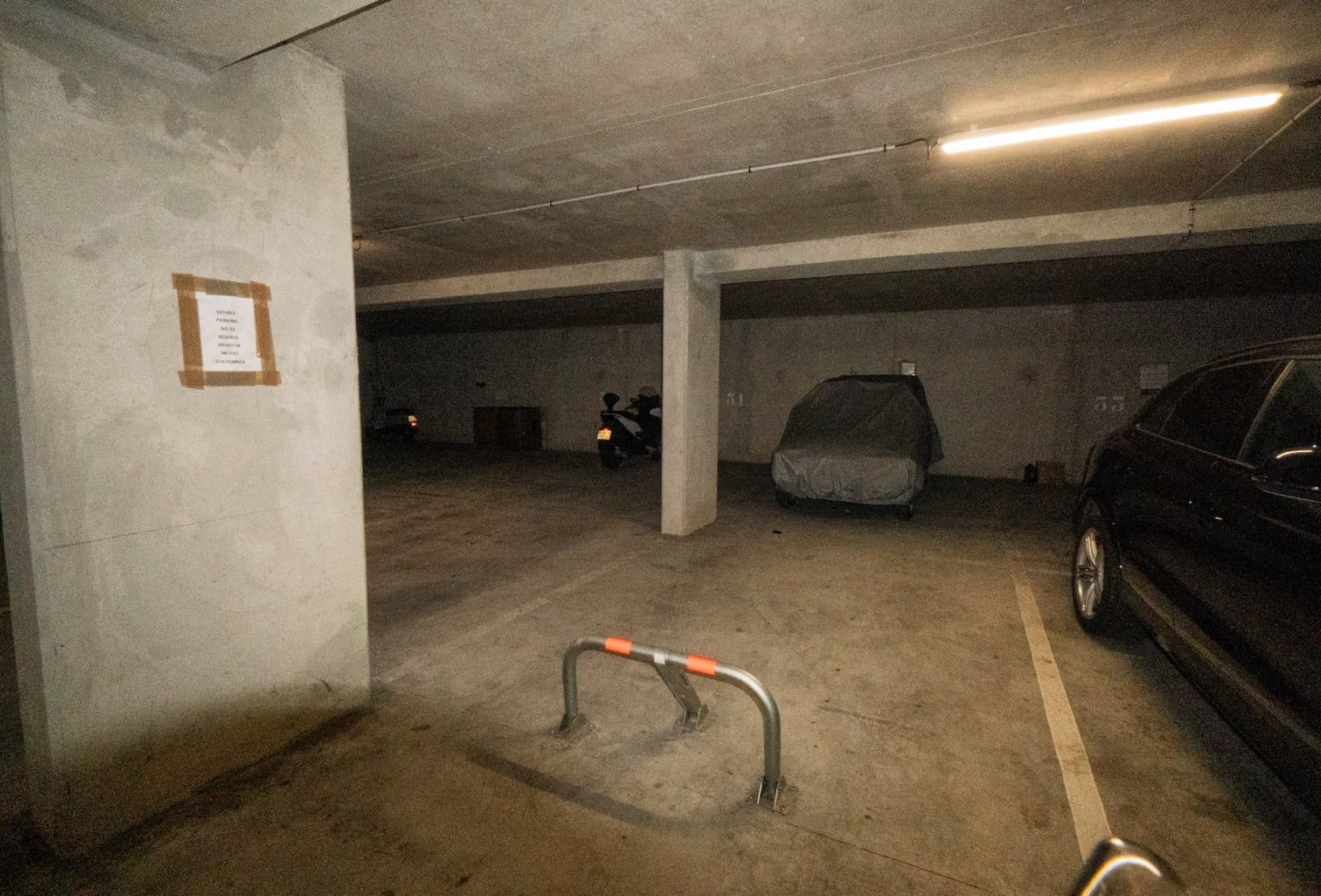 vente Appartement Sete - Photo 7