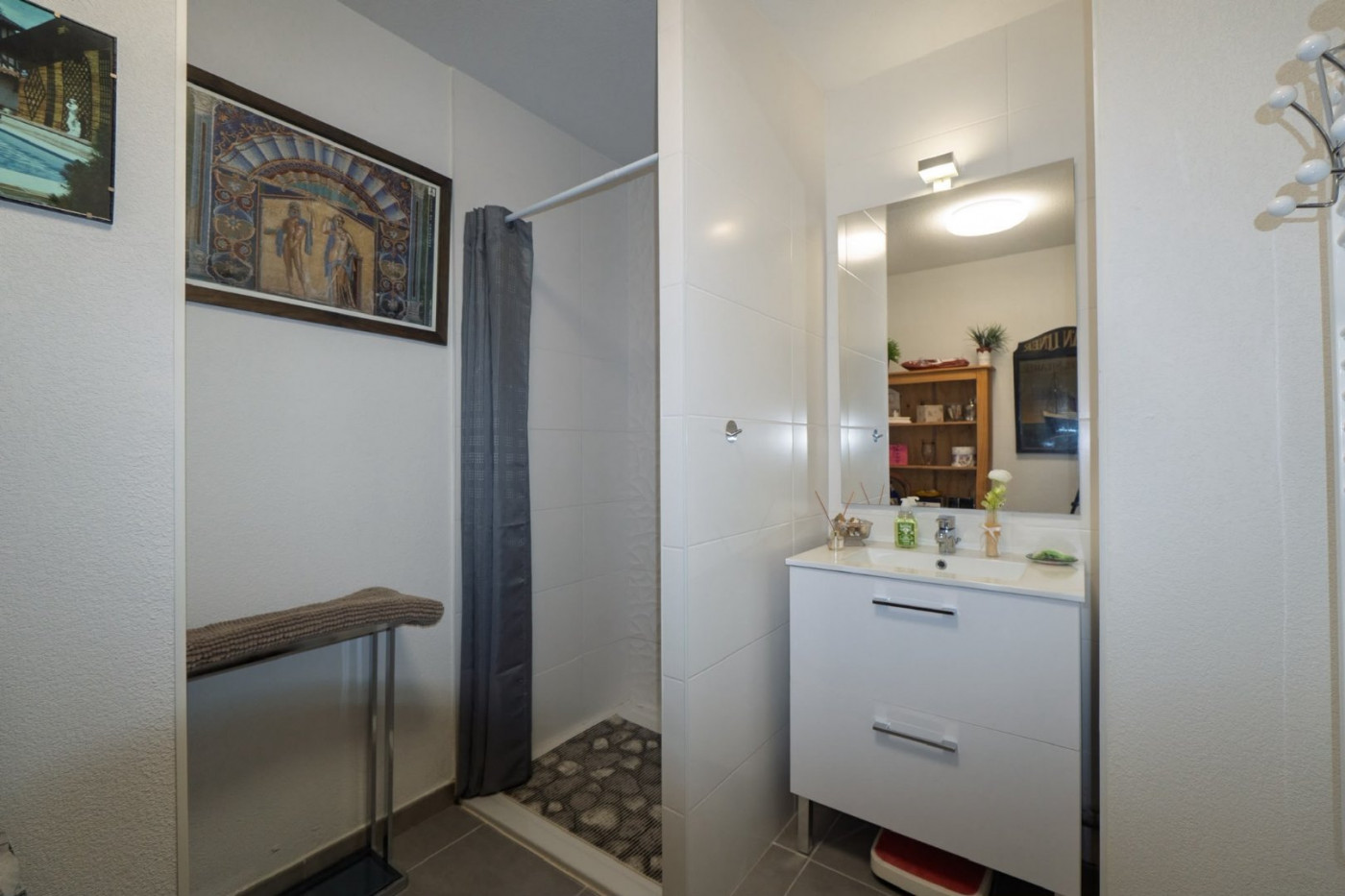 vente Appartement Sete - Photo 5