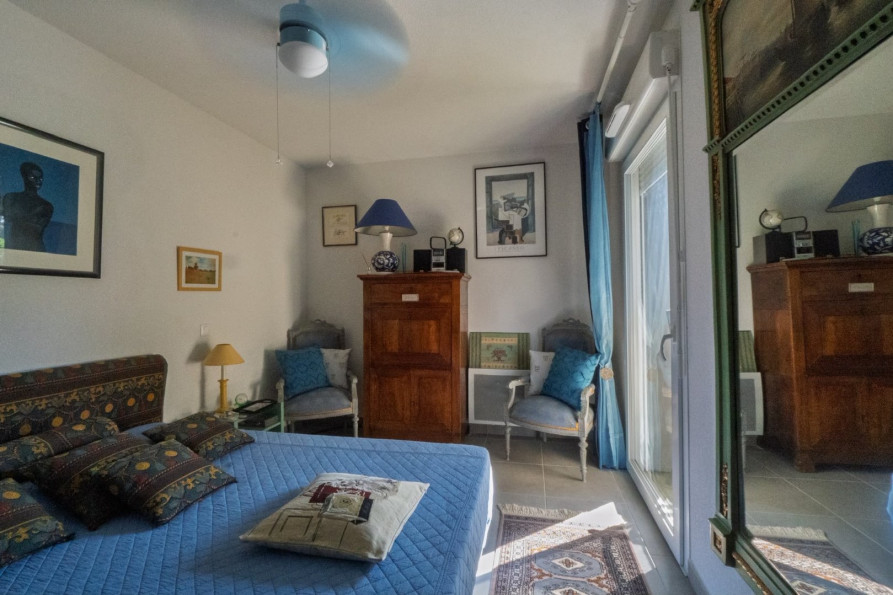 vente Appartement Sete - Photo 6