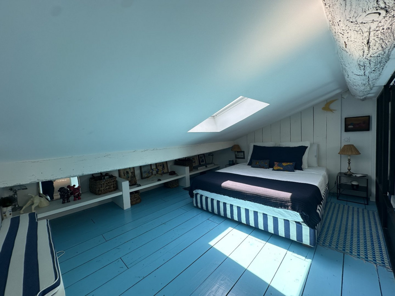 vente Appartement Sete - Photo 4